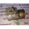 Recambio de compresor aire acondicionado para volvo s40 berlina 1.8 16v referencia OEM IAM 30614023  