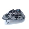 Recambio de elevalunas delantero izquierdo para volvo xc90 2.0 turbo cat referencia OEM IAM 31391494  