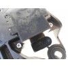 Recambio de motor limpia trasero para volkswagen polo (6r1) advance referencia OEM IAM 5K6955711B 5K6955711A 