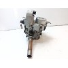 Recambio de columna direccion para renault clio iii exception referencia OEM IAM 8200937929 A0020253LHD 8200937929B