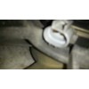 Recambio de electroventilador para toyota previa (r30) 2.0 turbodiesel cat referencia OEM IAM 1636323030 1680003550 1E10