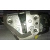 Recambio de cerradura puerta delantera izquierda para toyota auris luna+ referencia OEM IAM A046693  