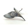 Recambio de retrovisor izquierdo para alfa romeo 147 (190) 1.9 jtd impression referencia OEM IAM 0735294284  
