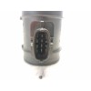 Recambio de caudalimetro para peugeot bipper (aa_) 1.3 hdi 80 / bluehdi 80 referencia OEM IAM 163675  