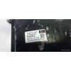 Recambio de bateria para toyota c-hr referencia OEM IAM 28800YZZUE  