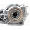 Recambio de diferencial trasero para mercedes-benz clase slk (w171) roadster 200 compressor (171.442) referencia OEM IAM A203351