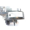 Recambio de anillo airbag para volkswagen polo (6r1) advance referencia OEM IAM 280690A06  
