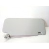 Recambio de parasol izquierdo para kia niro referencia OEM IAM 85210G5010HGC 85210G5010HGC 