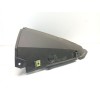 Recambio de moldura para sym jet 14 200 referencia OEM IAM 53209X9B0000  