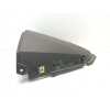 Recambio de moldura para sym jet 14 200 referencia OEM IAM 53209X9B0000  
