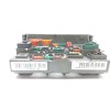 Recambio de caja reles / fusibles para bmw serie 3 berlina (e90) 320d referencia OEM IAM 911944603 59205221030101 