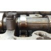 Recambio de culata para kia sportage referencia OEM IAM 41RU52AF00 221002A400 