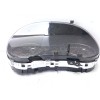Recambio de cuadro instrumentos para kia picanto (ja) attract referencia OEM IAM 94023G6230  