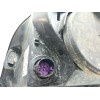 Recambio de faro derecho para fiat fiorino adventure sx kasten referencia OEM IAM 04556099900010  