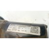 Recambio de motor arranque para citroën c4 cactus referencia OEM IAM 9674077280  