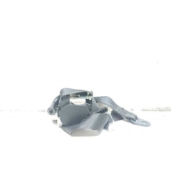 CINTURON SEGURIDAD DELANTERO DERECHO 8975FW 