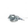 Recambio de cinturon seguridad delantero derecho para peugeot 308 access referencia OEM IAM 8975FW  