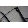 Recambio de elevalunas delantero derecho para chrysler 300 m (lr) 2.7 cat referencia OEM IAM 05065474 39734B 