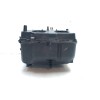 Recambio de filtro aire para aprilia tuono v4 r referencia OEM IAM 858931  