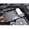 Recambio de elevalunas delantero izquierdo para volvo xc90 2.0 turbo cat referencia OEM IAM 31391494  
