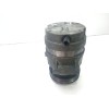 Recambio de compresor aire acondicionado para renault laguna ii (bg0) 2.0 16v ide referencia OEM IAM 8200021822 6560630 