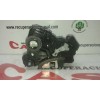Recambio de cerradura puerta delantera izquierda para toyota auris luna+ referencia OEM IAM A046693  