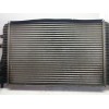 Recambio de intercooler para volkswagen passat berlina (3c2) advance referencia OEM IAM 3C0145805R  