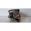 Recambio de bateria para toyota c-hr referencia OEM IAM 28800YZZUE  