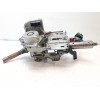 Recambio de columna direccion para renault clio iii exception referencia OEM IAM 8200937929 A0020253LHD 8200937929B