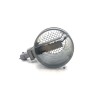 Recambio de caudalimetro para peugeot bipper (aa_) 1.3 hdi 80 / bluehdi 80 referencia OEM IAM 163675  