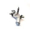 Recambio de motor limpia trasero para volkswagen polo (6r1) advance referencia OEM IAM 5K6955711B 5K6955711A 