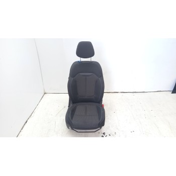 ASIENTO DELANTERO DERECHO 876206077R 