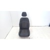 Recambio de asiento delantero derecho para renault kadjar (ha_, hl_) 1.6 tce 165 referencia OEM IAM 876206077R  