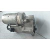 Recambio de motor arranque para kia carnival ii 2.9 crdi cat referencia OEM IAM   