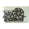 Recambio de electroventilador para citroën evasion 1.9 td x referencia OEM IAM DHXXUD9TFBTF  