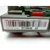 Recambio de caja reles / fusibles para bmw serie 3 berlina (e90) 320d referencia OEM IAM 911944603 59205221030101 
