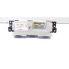 Recambio de mando calefaccion / aire acondicionado para nissan micra (k12e) visia plus referencia OEM IAM 27500  