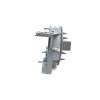 Recambio de anillo airbag para volkswagen polo (6r1) advance referencia OEM IAM 280690A06  