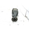 Recambio de diferencial trasero para mercedes-benz clase slk (w171) roadster 200 compressor (171.442) referencia OEM IAM A203351