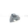 Recambio de cinturon seguridad delantero derecho para peugeot 308 access referencia OEM IAM 8975FW  