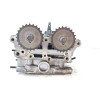 Recambio de culata para kia sportage referencia OEM IAM 41RU52AF00 221002A400 