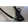 Recambio de elevalunas delantero derecho para chrysler 300 m (lr) 2.7 cat referencia OEM IAM 05065474 39734B 