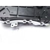 Recambio de cuadro instrumentos para kia picanto (ja) attract referencia OEM IAM 94023G6230  