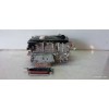 Recambio de bateria para toyota c-hr referencia OEM IAM 28800YZZUE  