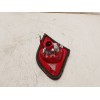 Recambio de piloto trasero izquierdo interior para volkswagen passat b6 (3c2) 2.0 tdi referencia OEM IAM 3C5945093E  