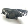 Recambio de faro derecho para fiat fiorino adventure sx kasten referencia OEM IAM 04556099900010  