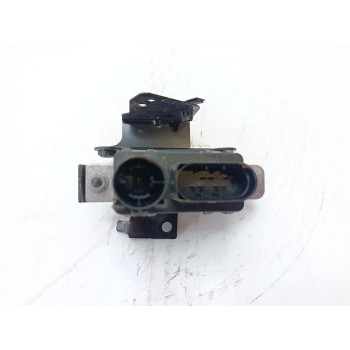MODULO ELECTRONICO LR071821 HJ3212A610DA 