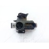 Recambio de modulo electronico para land rover discovery sport (l550) 2.0 d 4x4 referencia OEM IAM LR071821 HJ3212A610DA 