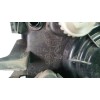 Recambio de faro izquierdo para audi a3 (8l) referencia OEM IAM 1EF96303019 1EF963030-19 