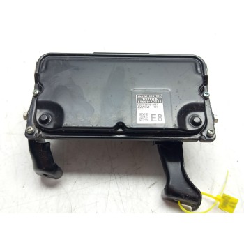 CENTRALITA MOTOR UCE 89661K0082 MB2830002150 